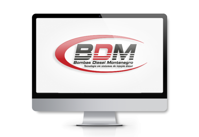 BDM