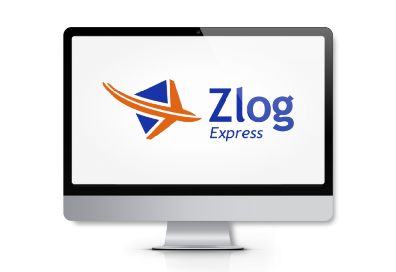 Zlog Express