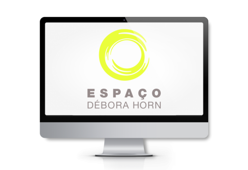 Espaço Débora Horn