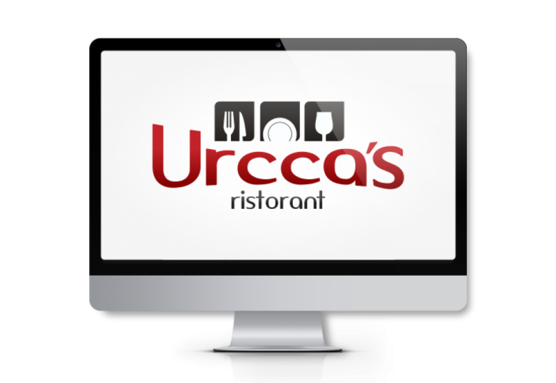 Urccas Ristorant