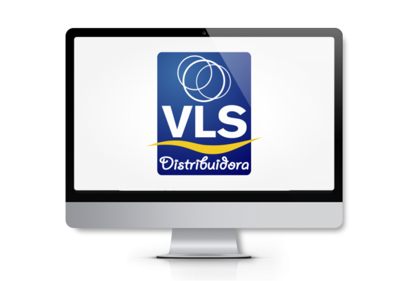 VLS