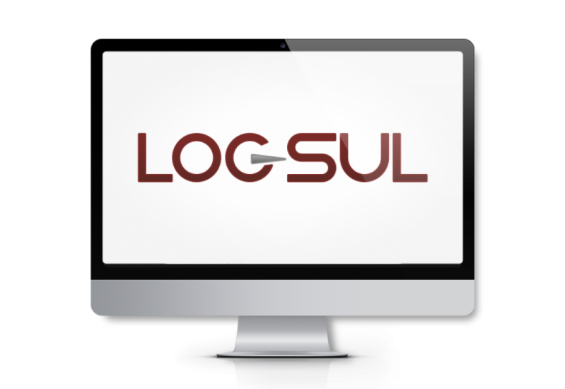 Log-Sul