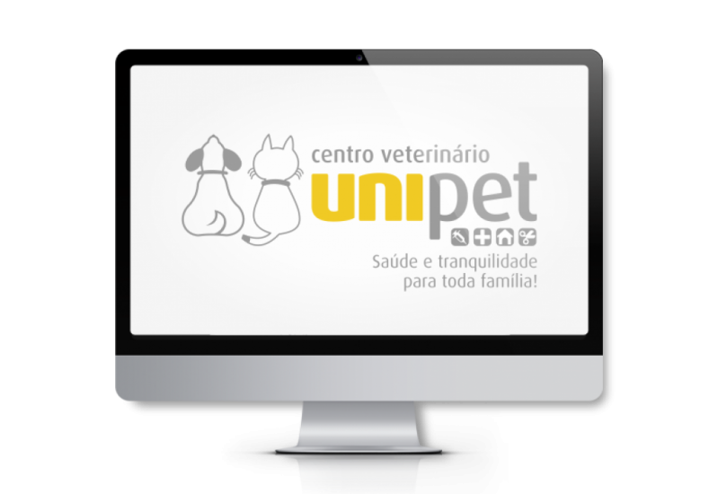 Unipet