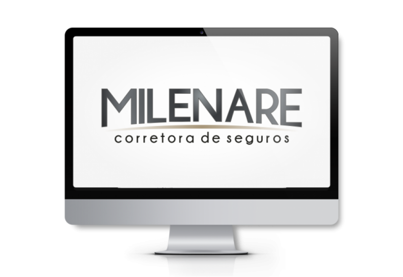 Milenare Seguros