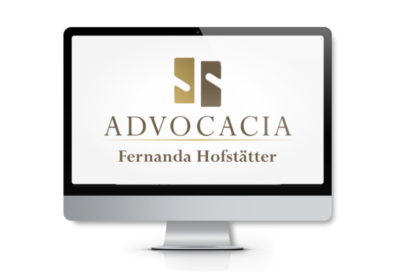 Advocacia