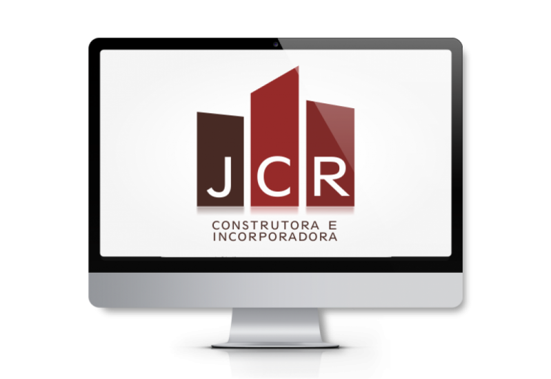 JCR