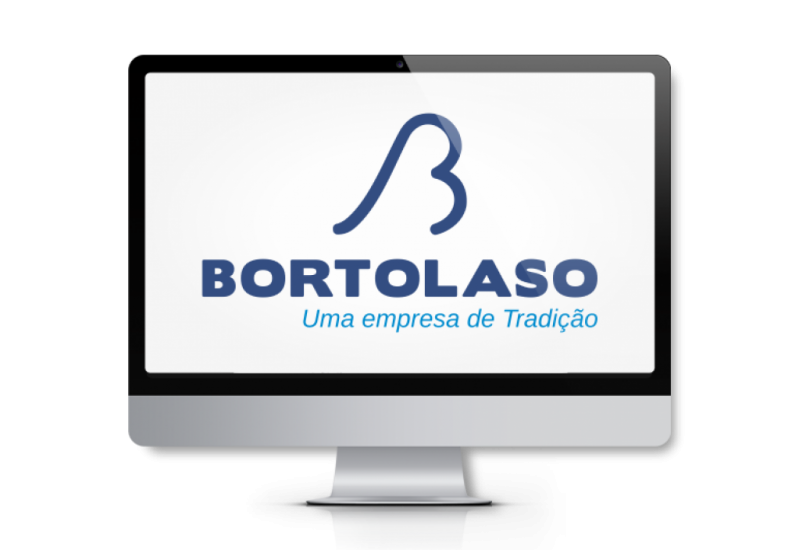 Bortolaso