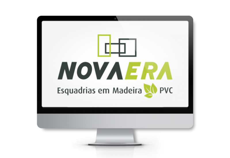 Nova Era