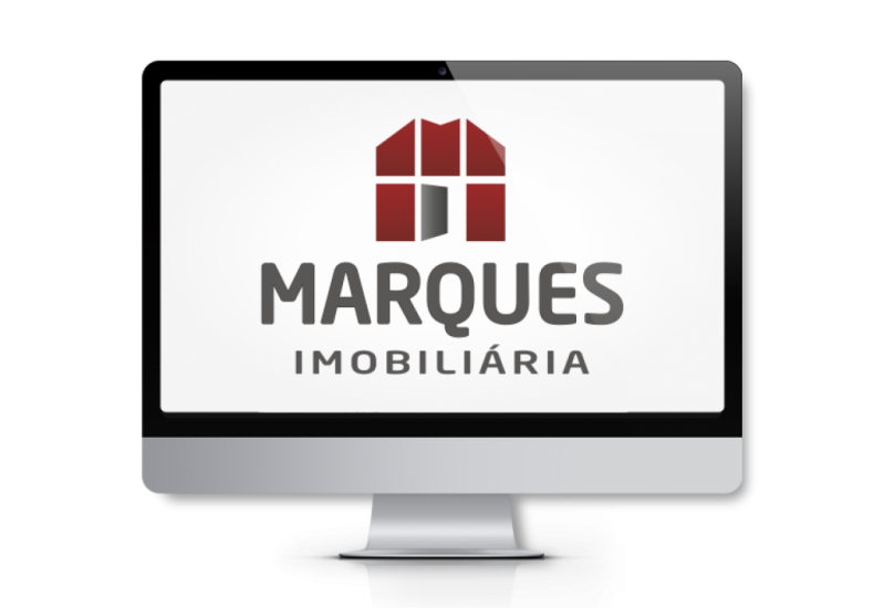 Marques