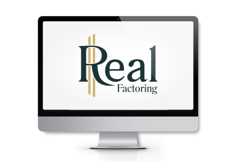 Real Factoring