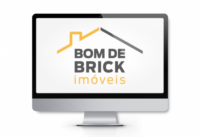 Bom de Brick