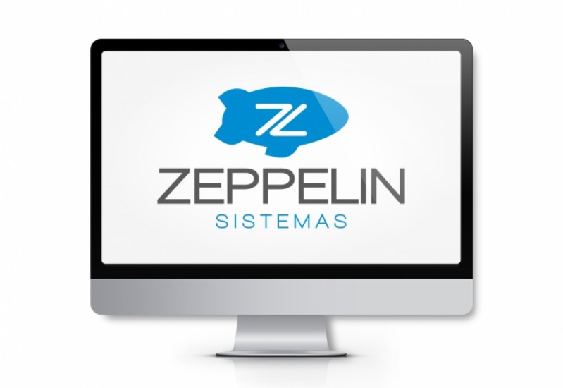 Zeppelin