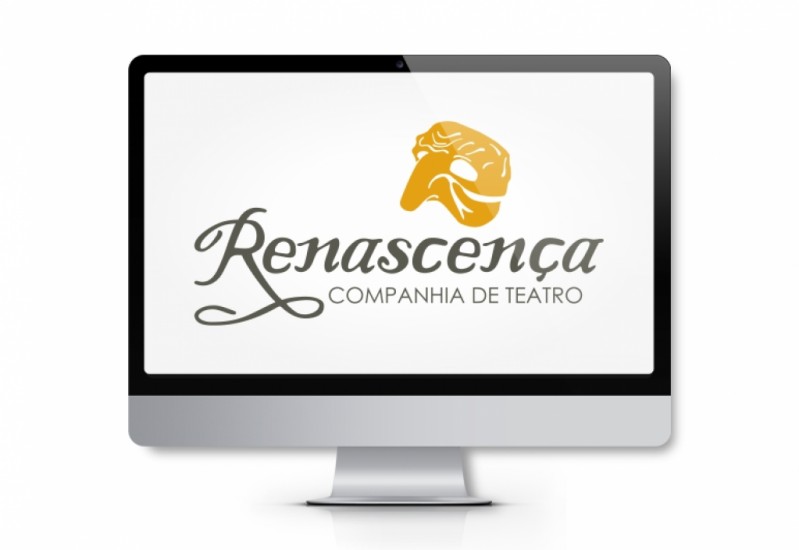 Renascença