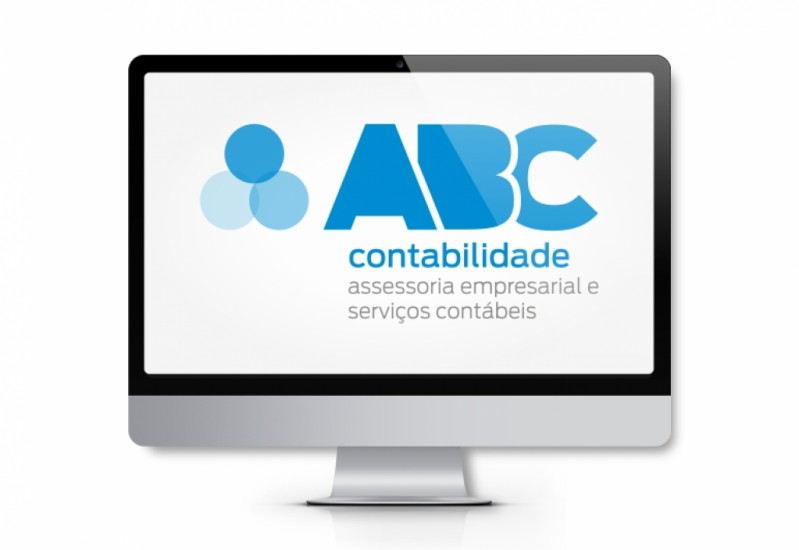 ABC contabilidade